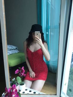 (Category: ) located in . Submitted by petitemaemae (Listing ID 1023992859, Image 1). Description: .