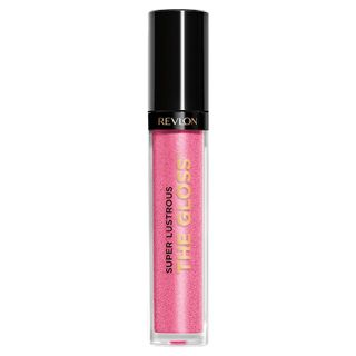 （分類：）位於 。 由 bymakeupsis 提交（商品編號 1024094284，圖片 1）。簡介： 。