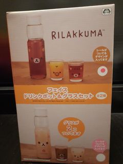 （分類：）位於 。 由 mike_man 提交（商品編號 1024080487，圖片 1）。簡介： 。