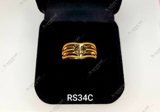 (Category: ) located in . Submitted by shopwifsu (Listing ID 1024079433, Image 1). Description: .
