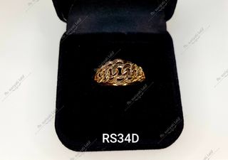 (Category: ) located in . Submitted by shopwifsu (Listing ID 1024080036, Image 1). Description: .