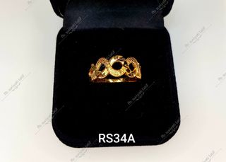 (Category: ) located in . Submitted by shopwifsu (Listing ID 1024081868, Image 1). Description: .