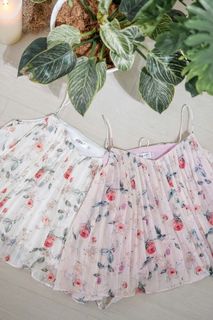 (Category: ) located in . Submitted by full.closet2clear (Listing ID 1023919716, Image 1). Description: .