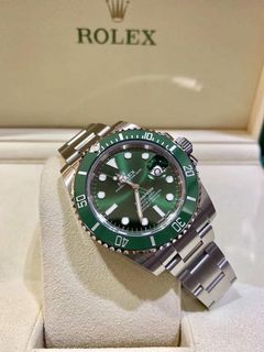 （分類：）位於 。 由 kk_224 提交（商品編號 1022928468，圖片 1）。簡介： 。