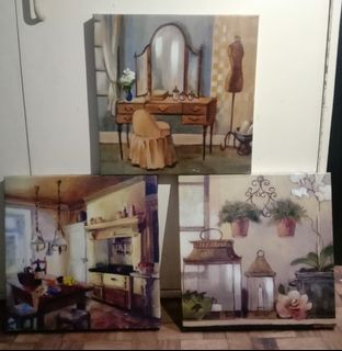 (Category: ) located in . Submitted by aleya1994 (Listing ID 1023947784, Image 1). Description: .