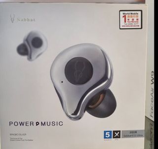 （分類：）位於 。 由 thevinci.digital 提交（商品編號 1023997992，圖片 1）。簡介： 。