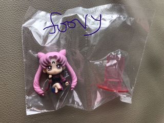 (Category: ) located in . Submitted by ivyfoovy (Listing ID 1023960635, Image 1). Description: .