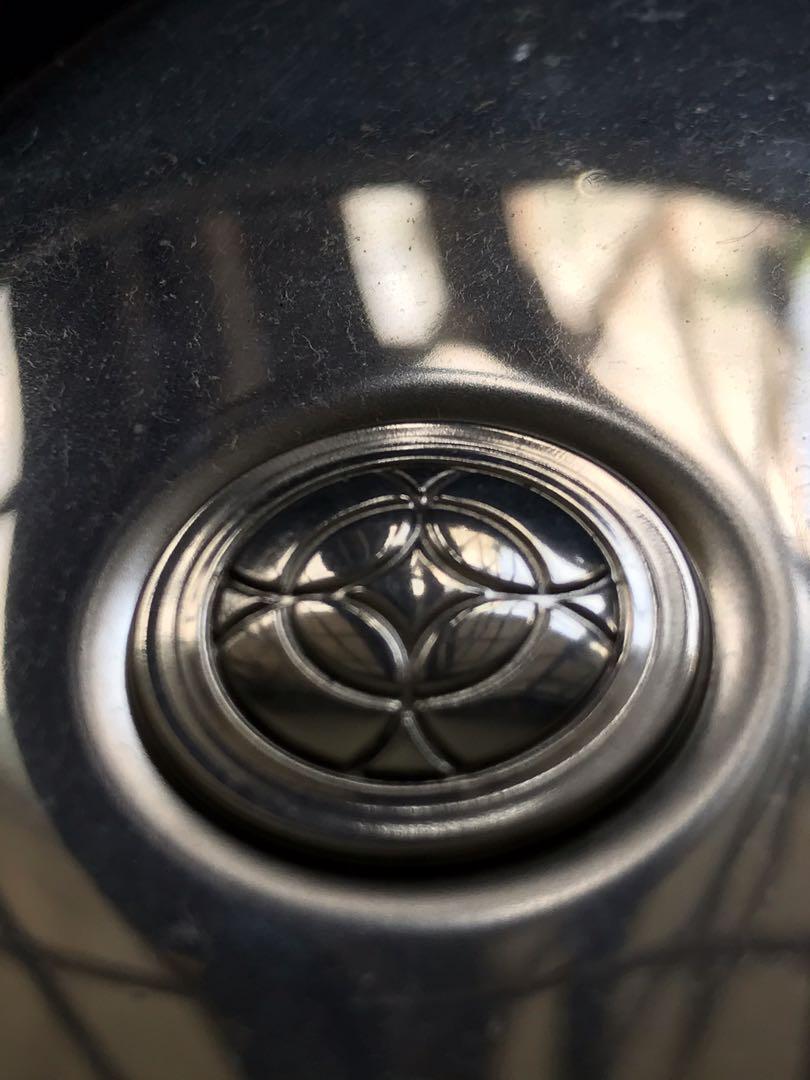 Saladmaster Rice Cooker, Furniture & Home Living, Kitchenware