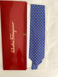 （分類：）位於 。 由 claudiayam 提交（商品編號 1023978443，圖片 1）。簡介： 。