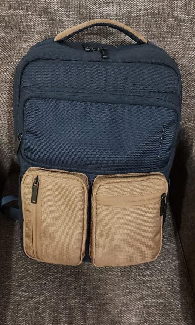 Samsonite allosse shop