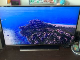 （分類：）位於 。 由 thestigmax 提交（商品編號 1023939994，圖片 1）。簡介： 。