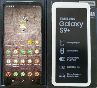 （分類：）位於 。 由 second- 提交（商品編號 1023961321，圖片 1）。簡介： 。