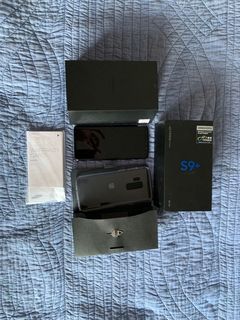 （分類：）位於 。 由 wutengs 提交（商品編號 1023918737，圖片 1）。簡介： 。