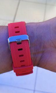 samsung gear s olx