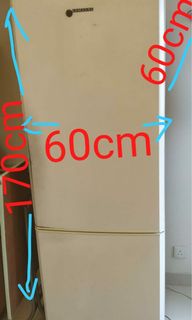 （分類：）位於 。 由 akeey 提交（商品編號 1023985639，圖片 1）。簡介： 。