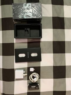 (Category: ) located in . Submitted by realrojak (Listing ID 1024026516, Image 1). Description: .