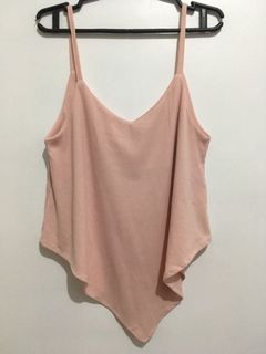 (Category: ) located in . Submitted by euki.closet (Listing ID 1024107074, Image 1). Description: .
