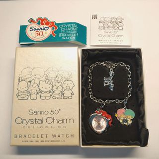 （分類：）位於 。 由 -beamer- 提交（商品編號 1023998418，圖片 1）。簡介： 。