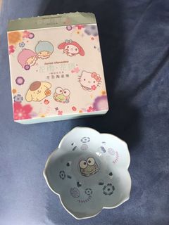 （分類：）位於 。 由 lin_bro 提交（商品編號 1023968016，圖片 1）。簡介： 。