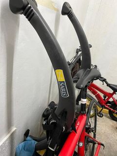 （分類：）位於 。 由 addison_chi 提交（商品編號 1024093019，圖片 1）。簡介： 。