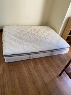 (Category: ) located in . Submitted by kanikathukral (Listing ID 1023956822, Image 1). Description: .