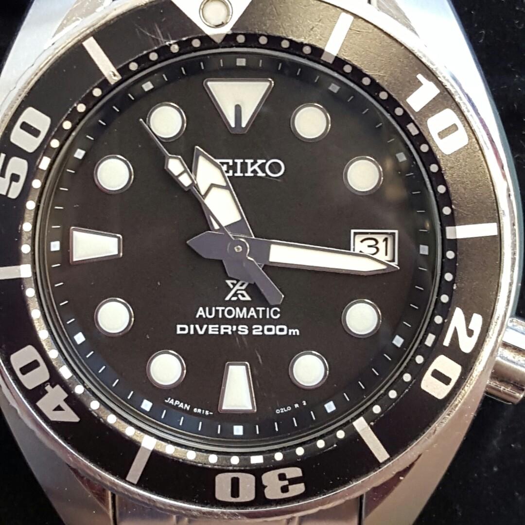 Sbdc031j1 top