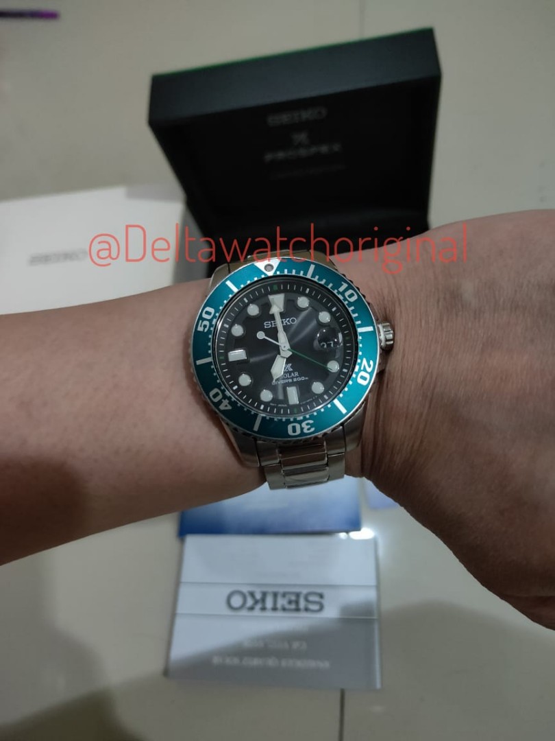 Seiko sne 093 deals