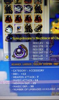 (Category: ) located in . Submitted by xarax (Listing ID 1023953355, Image 1). Description: .