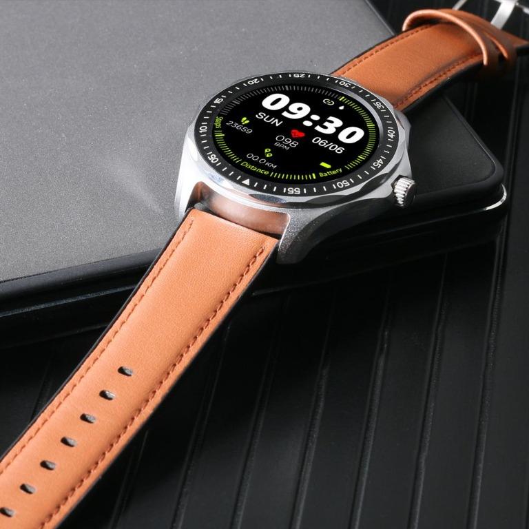 Senbono s09 sales