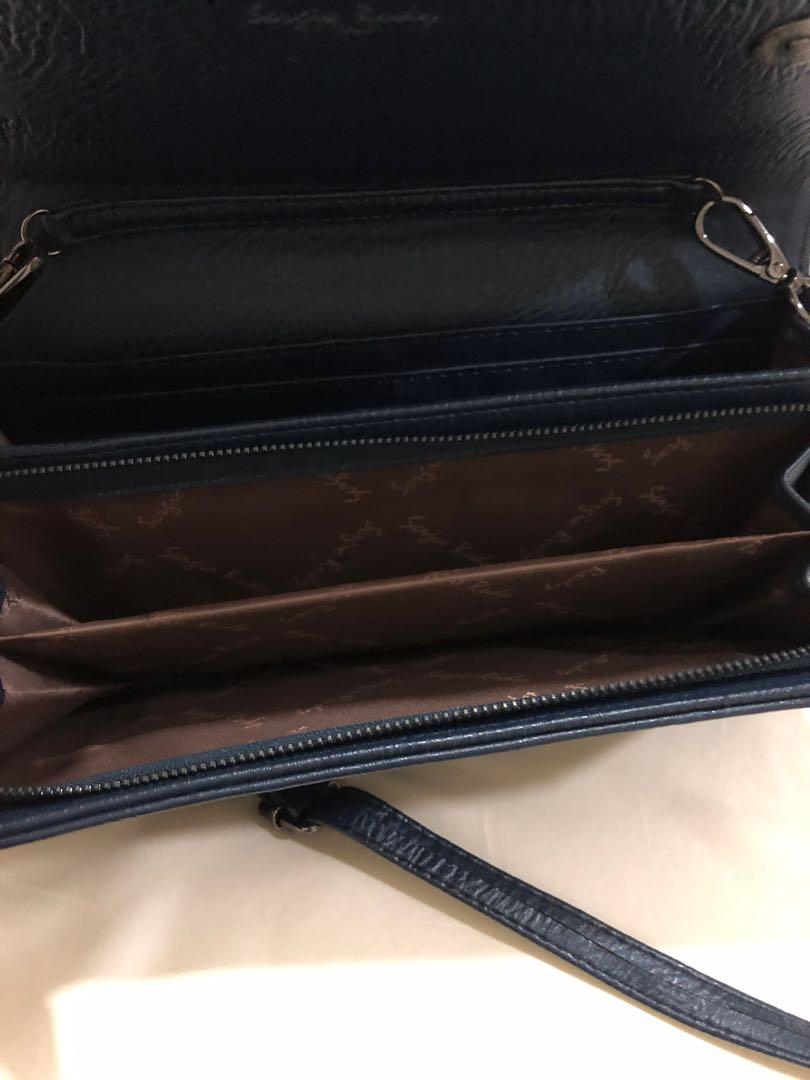 sergio rudy handbag malaysia