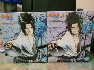 Funko Pop 186 Naruto Six Path Toys Games Toys On Carousell