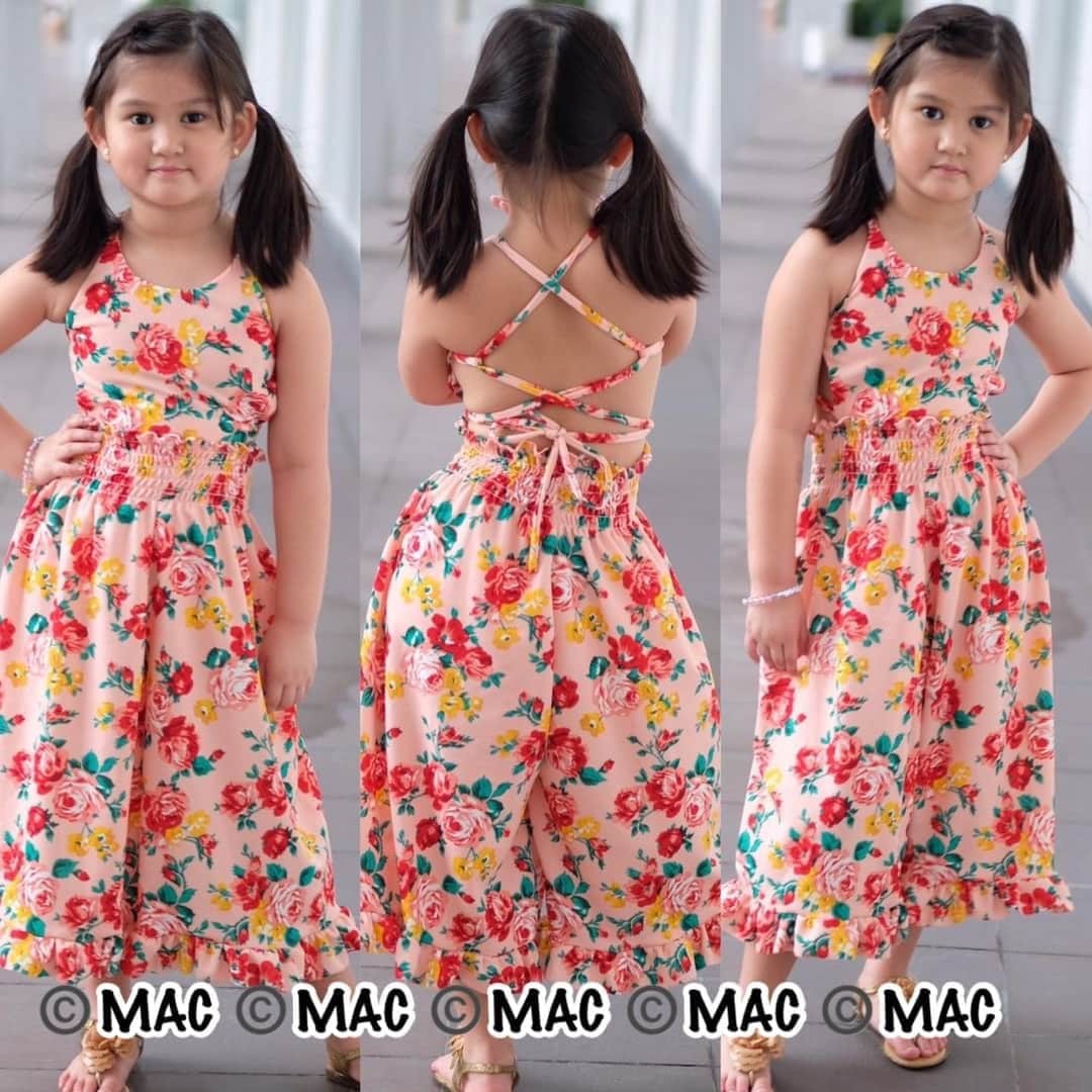 sexy dress for kids