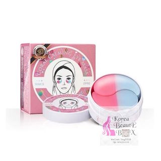 (Category: ) located in . Submitted by koreabeautebox (Listing ID 1024147054, Image 1). Description: .