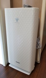 （分類：）位於 。 由 ffeeffee 提交（商品編號 1024040424，圖片 1）。簡介： 。
