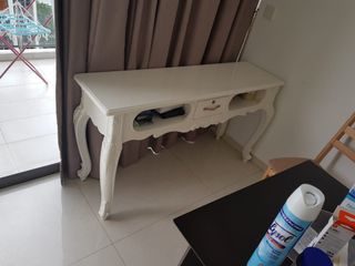 (Category: ) located in . Submitted by faustine (Listing ID 1023999430, Image 1). Description: .