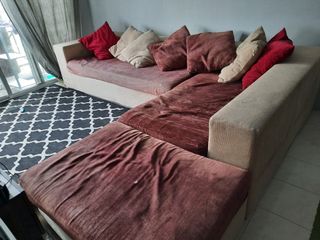 (Category: ) located in . Submitted by hermanrazi (Listing ID 1020359883, Image 1). Description: .