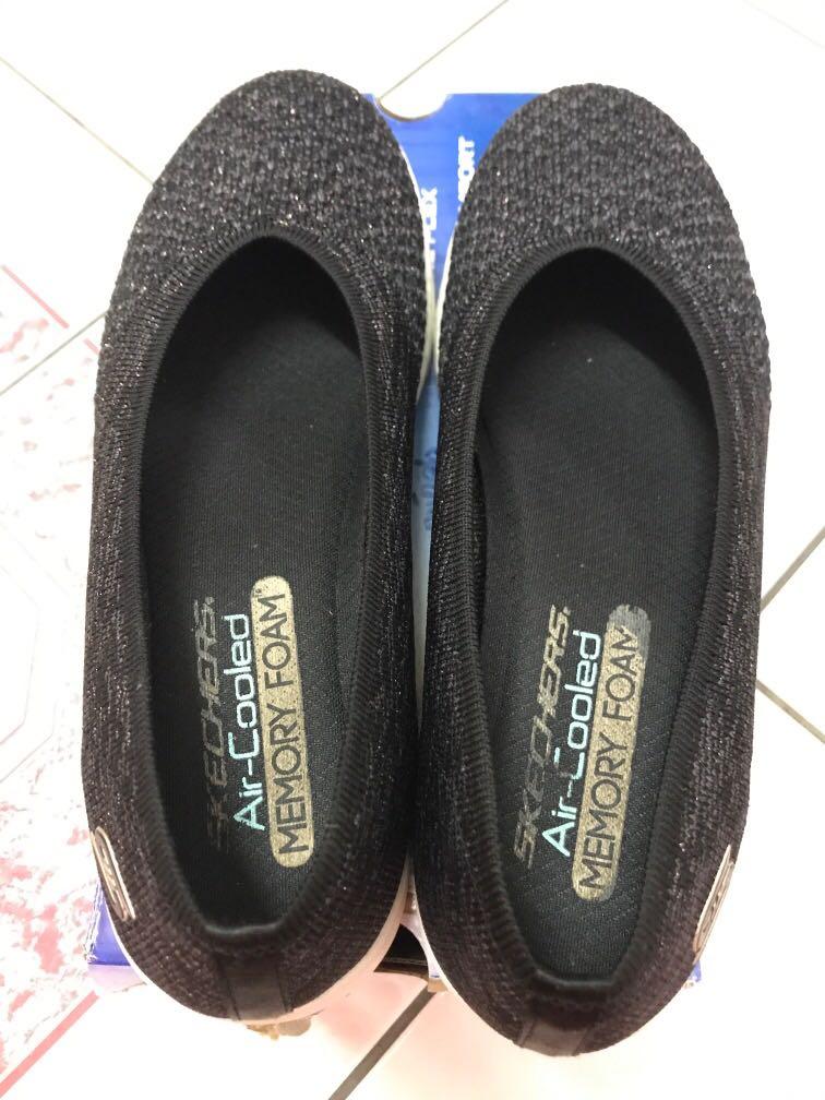 Skechers 23635 discount