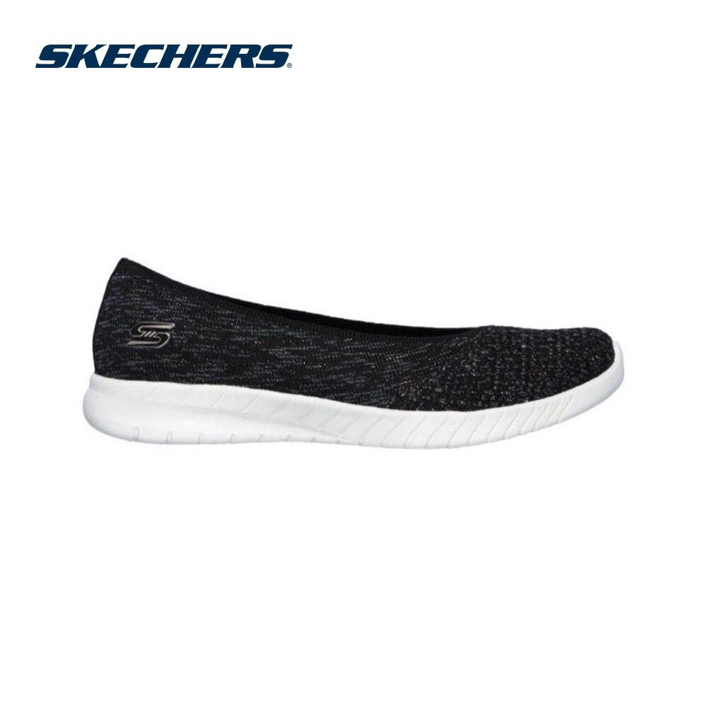 Skechers woman air cooled memory foam 23635 Women s Fashion
