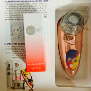 (Category: ) located in . Submitted by alonza (Listing ID 1024155006, Image 1). Description: .