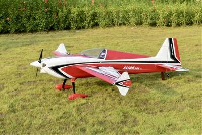 skywing rc airplanes