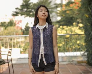 (Kategori: ) berada di . Dikirim oleh secondhandfromcea (ID iklan 1024113714, Gambar 1). Deskripsi: .