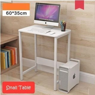 (Category: ) located in . Submitted by lelonglelong38 (Listing ID 1024033143, Image 1). Description: .