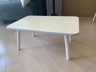 （分類：）位於 。 由 zjccc 提交（商品編號 1023981093，圖片 1）。簡介： 。
