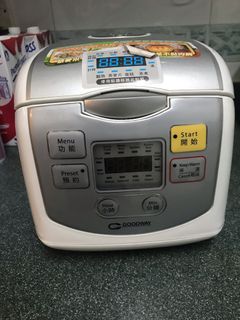 （分類：）位於 。 由 imwausi 提交（商品編號 1024062197，圖片 1）。簡介： 。