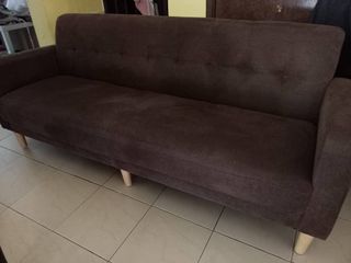 (Category: ) located in . Submitted by adandandan (Listing ID 1024011880, Image 1). Description: .