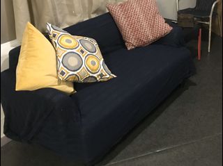 （分類：）位於 。 由 mrmjyu 提交（商品編號 1024001078，圖片 1）。簡介： 。