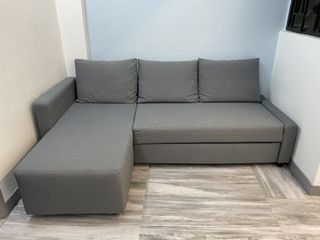 （分類：）位於 。 由 bbcting 提交（商品編號 1024056161，圖片 1）。簡介： 。