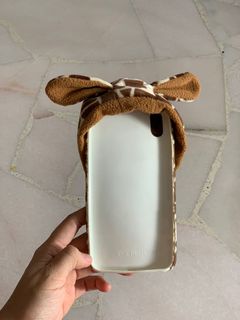 (Category: ) located in . Submitted by pohkini (Listing ID 1024027062, Image 1). Description: .
