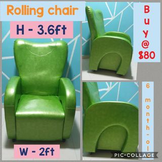 (Category: ) located in . Submitted by kishwarbaseer (Listing ID 1023995312, Image 1). Description: .