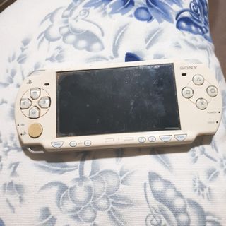 (Category: ) located in . Submitted by tigerheng7 (Listing ID 1024122963, Image 1). Description: .